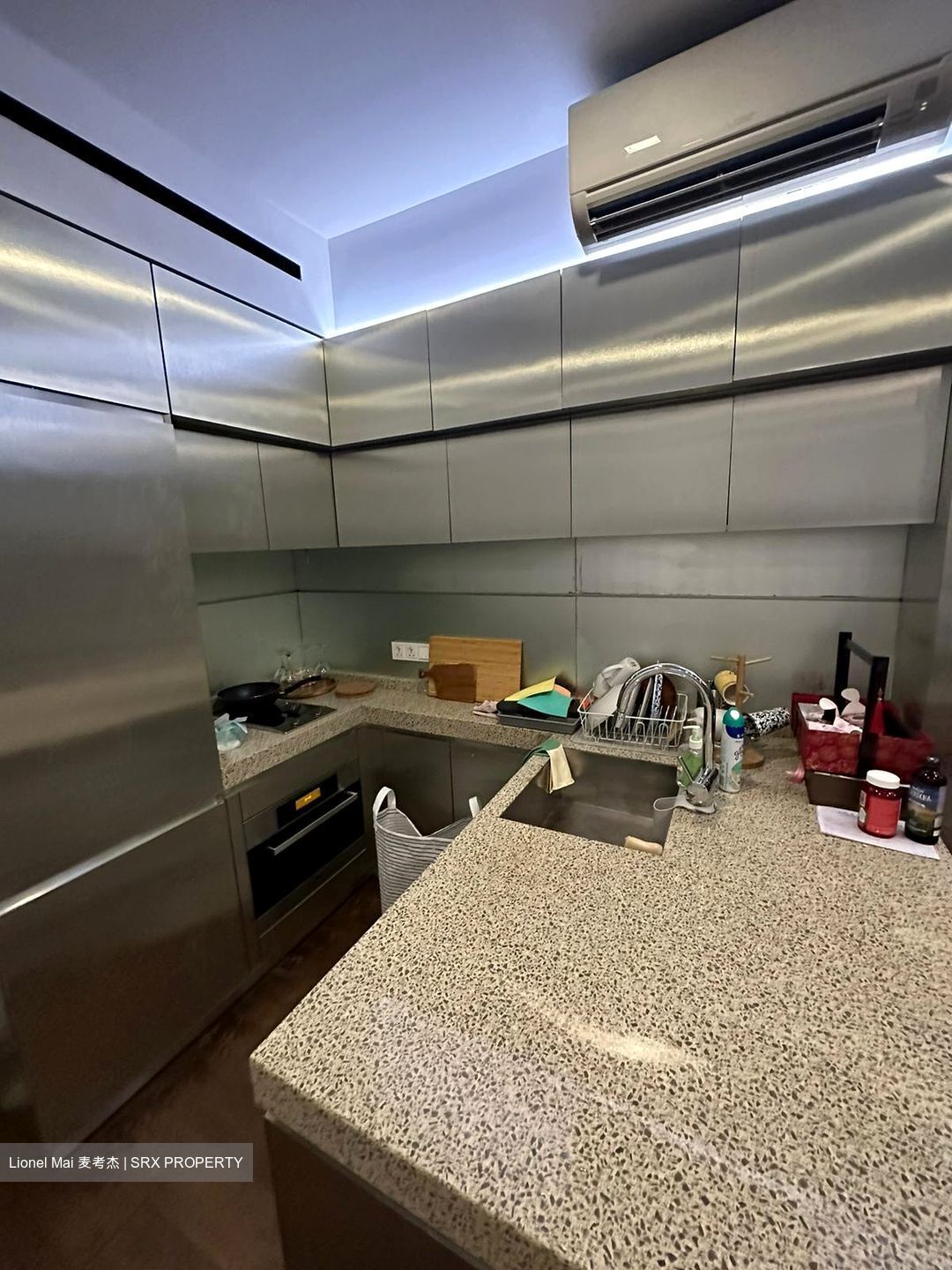 Killiney 118 (D9), Apartment #447697861